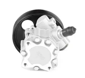 BSG 70-355-007 BSG Гидравлический насос, рулевое управление